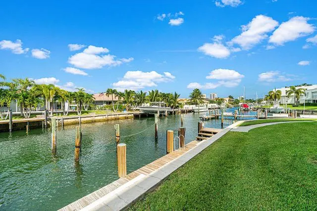 1030 Sugar Sands Boulevard, #171