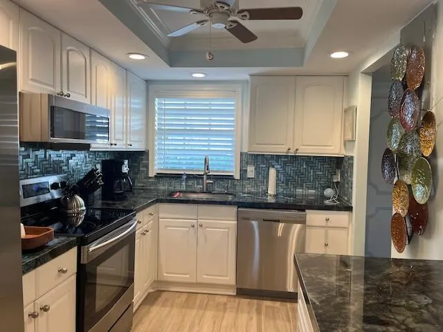 1030 Sugar Sands Boulevard, #171