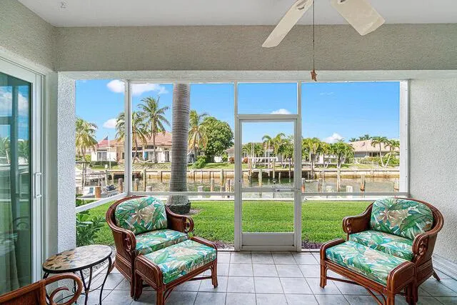 1030 Sugar Sands Boulevard, #171