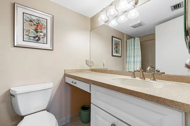 1030 Sugar Sands Boulevard, #171