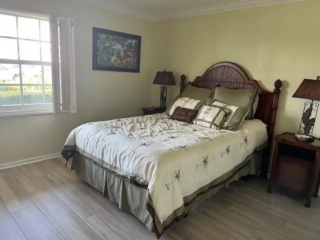1030 Sugar Sands Boulevard, #171