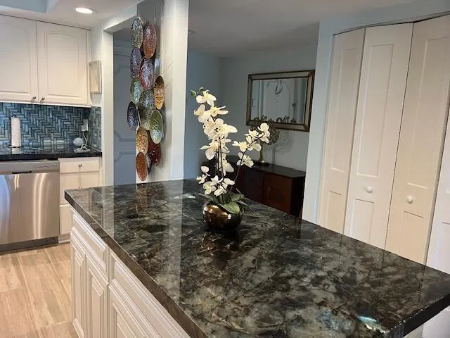1030 Sugar Sands Boulevard, #171