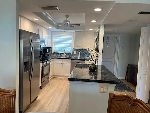 1030 Sugar Sands Boulevard, #171