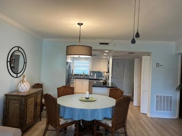 1030 Sugar Sands Boulevard, #171