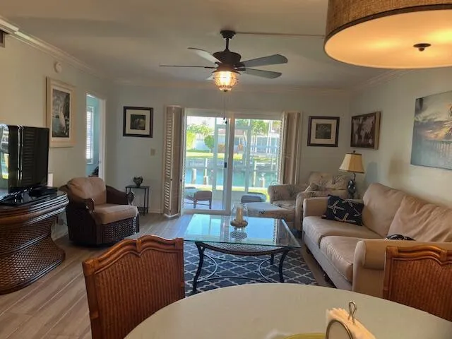 1030 Sugar Sands Boulevard, #171