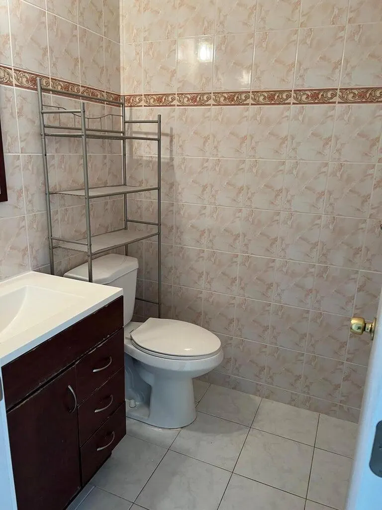 371 Flanders H, #371