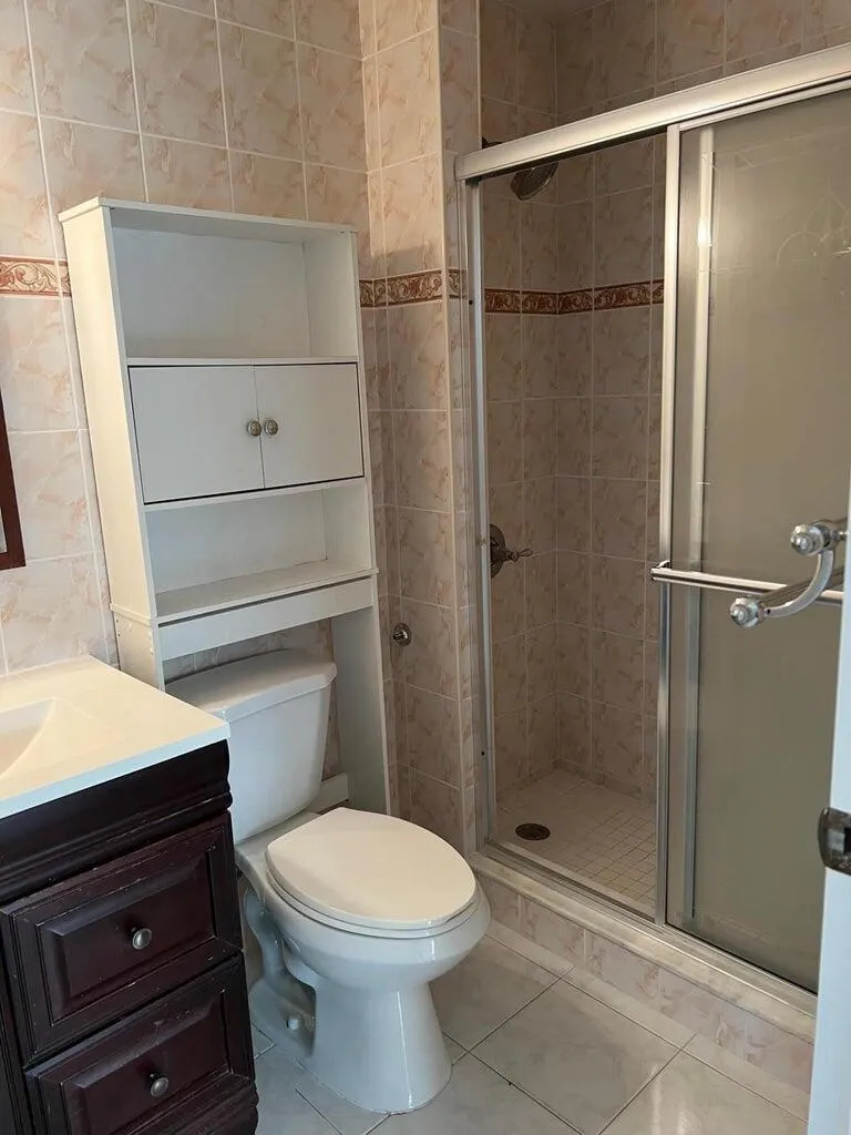 371 Flanders H, #371
