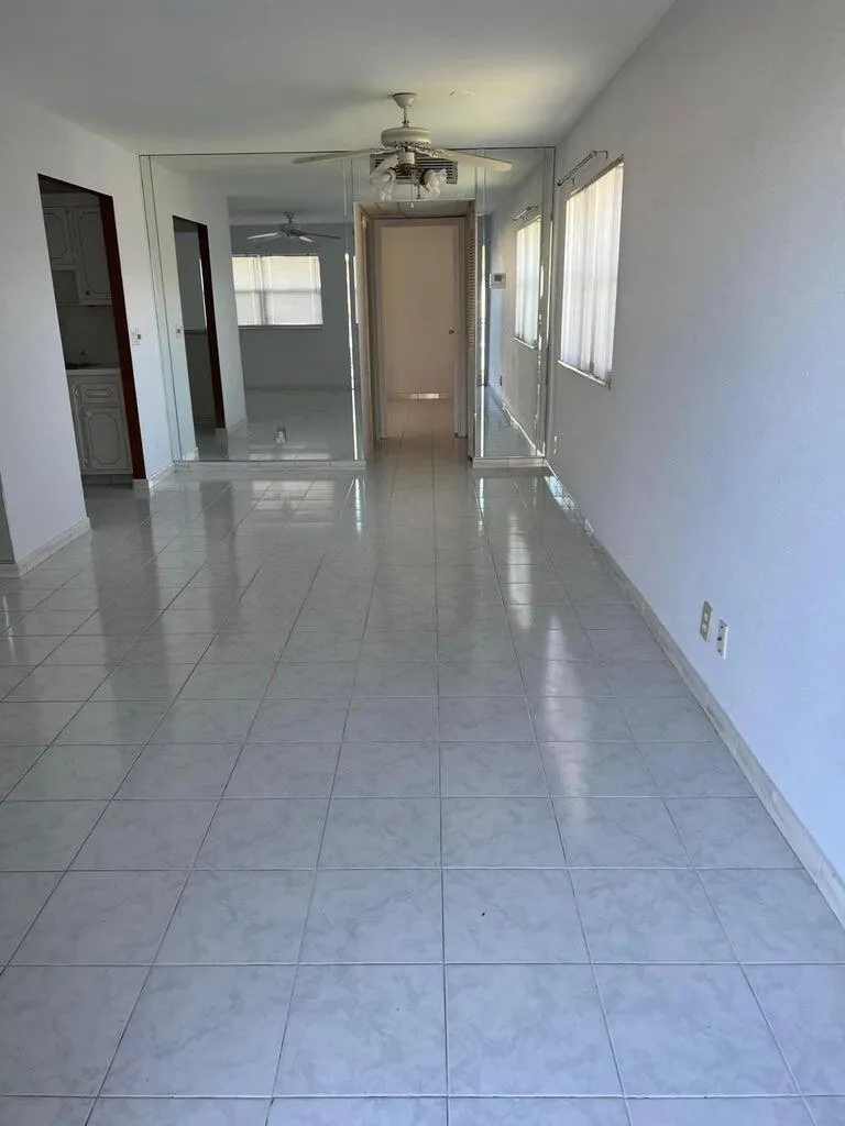 371 Flanders H, #371