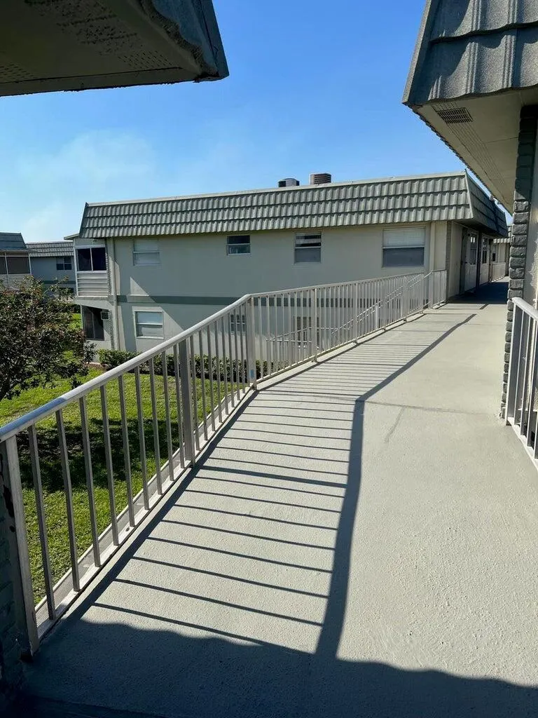 371 Flanders H, #371