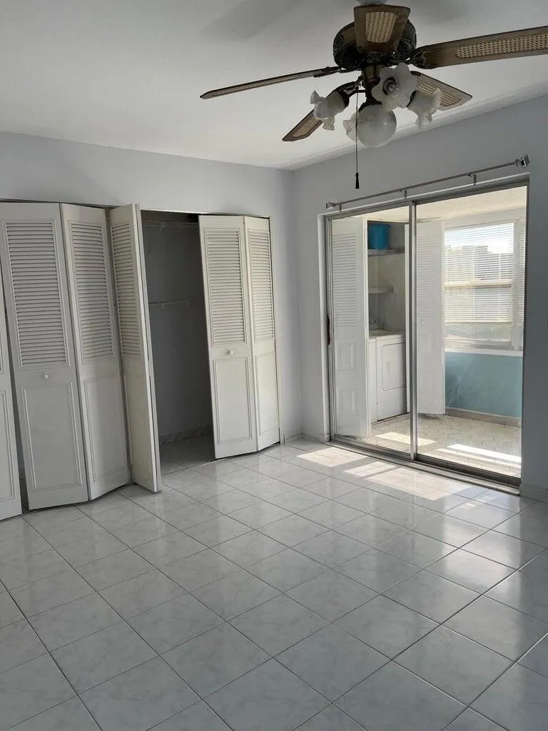 371 Flanders H, #371