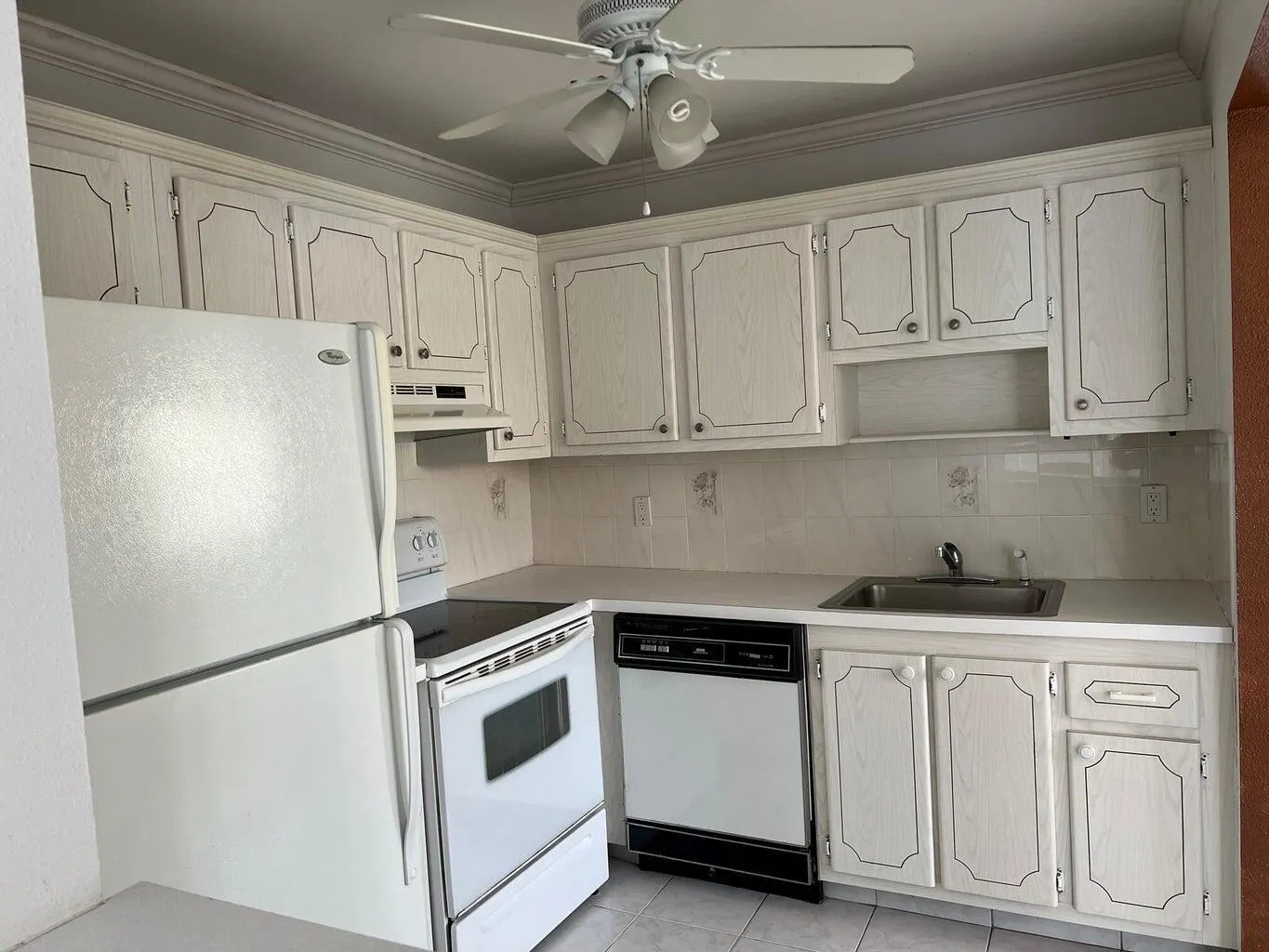 371 Flanders H, #371