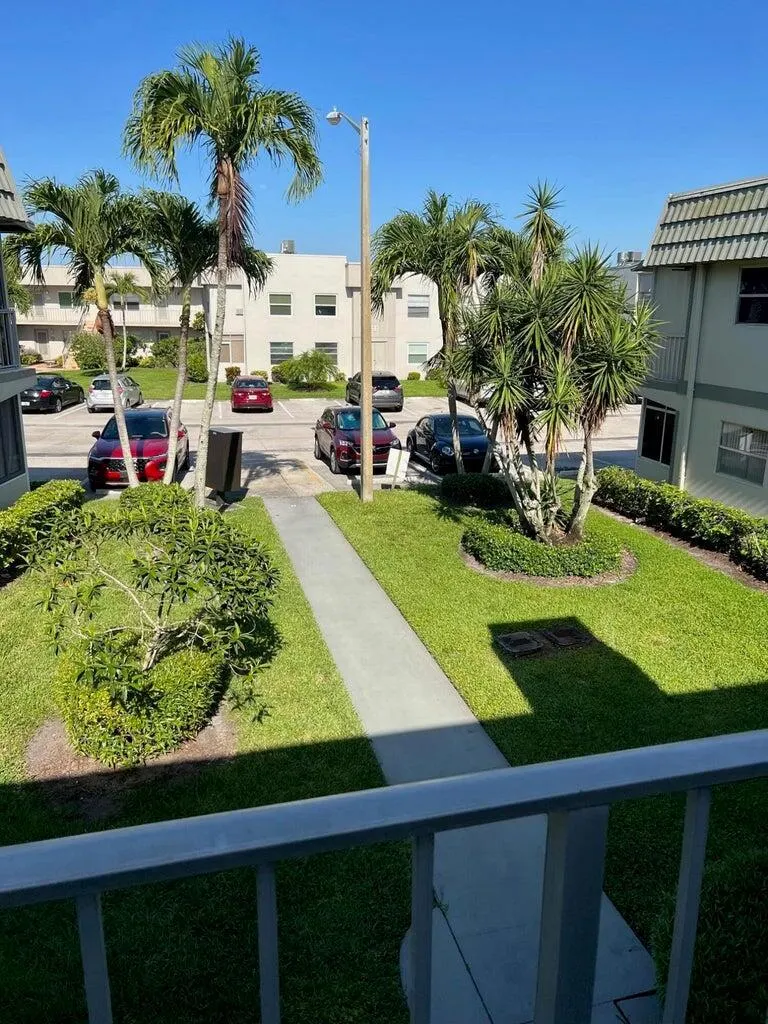 371 Flanders H, #371