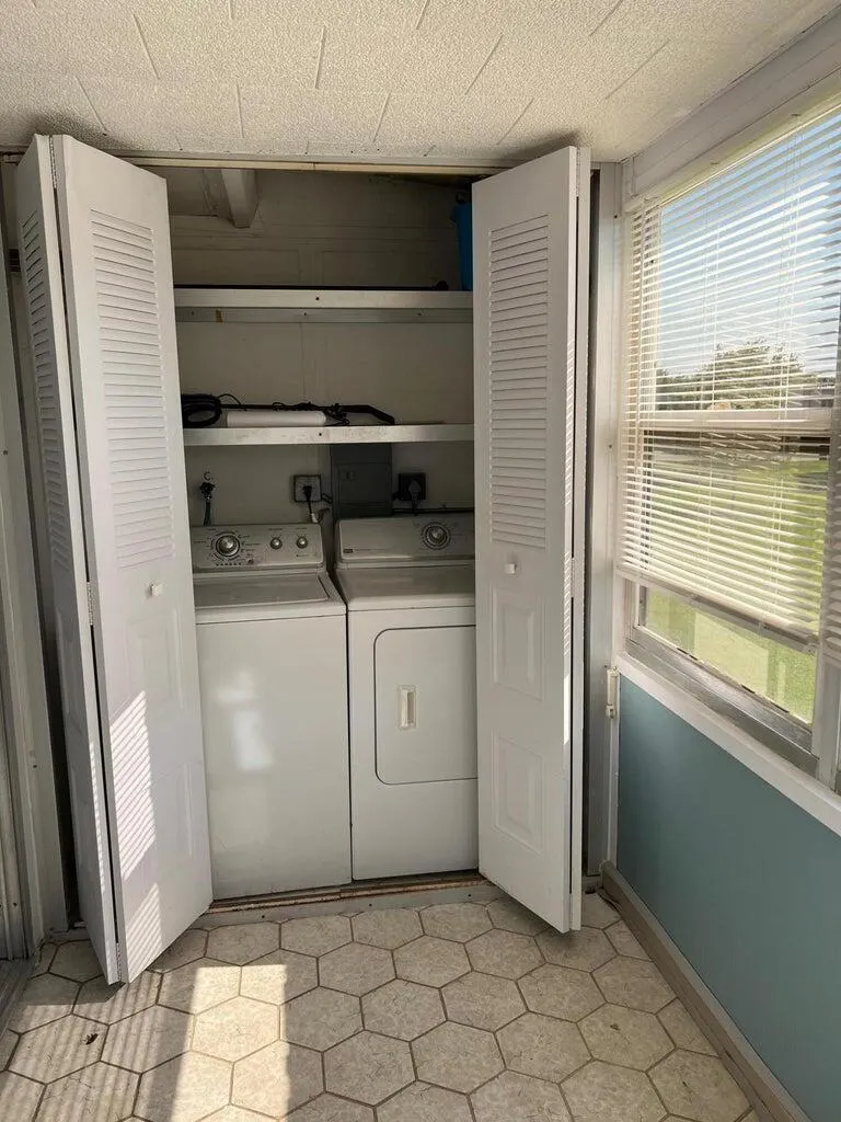 371 Flanders H, #371