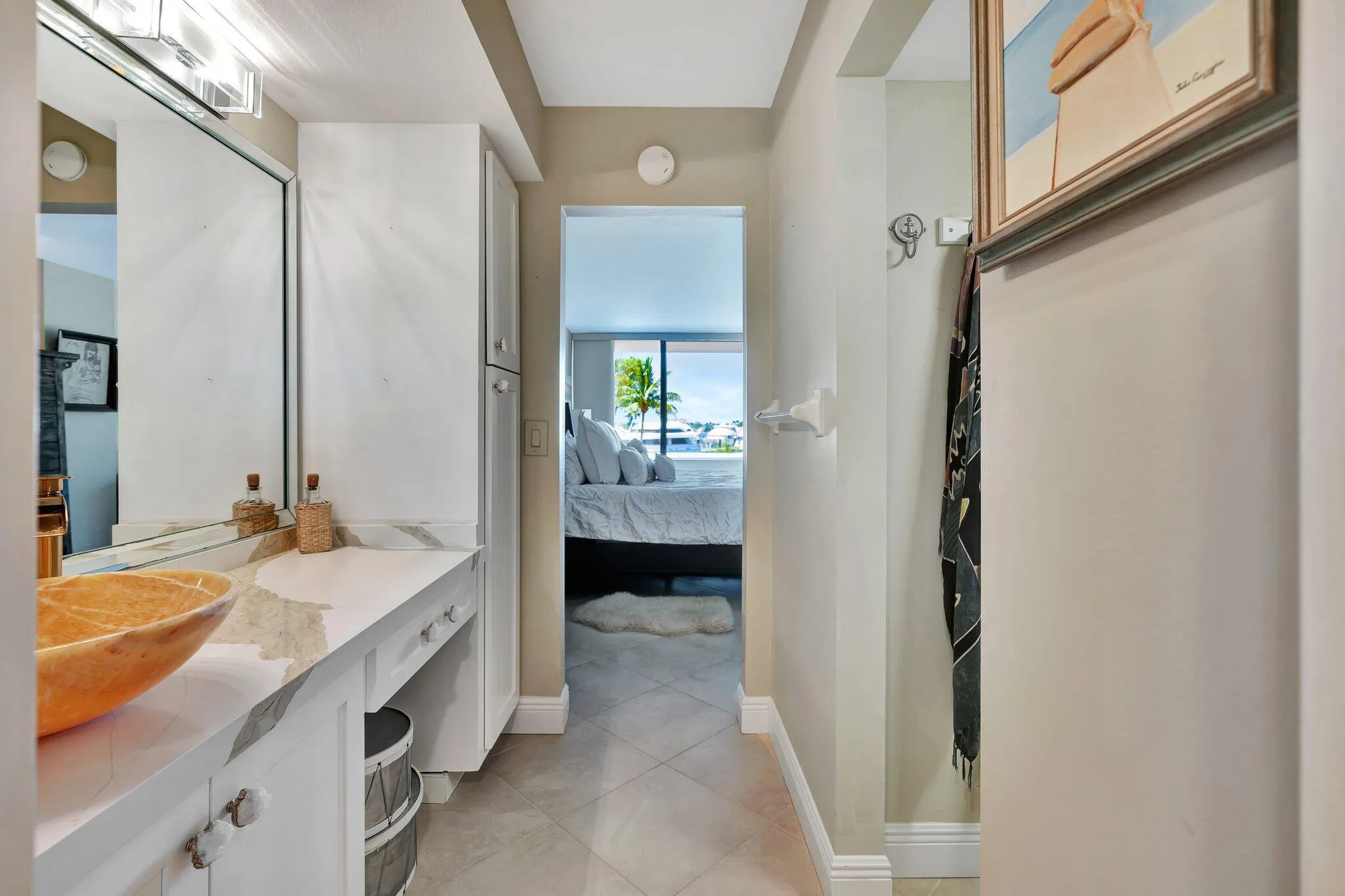 134 Lakeshore Drive, #215