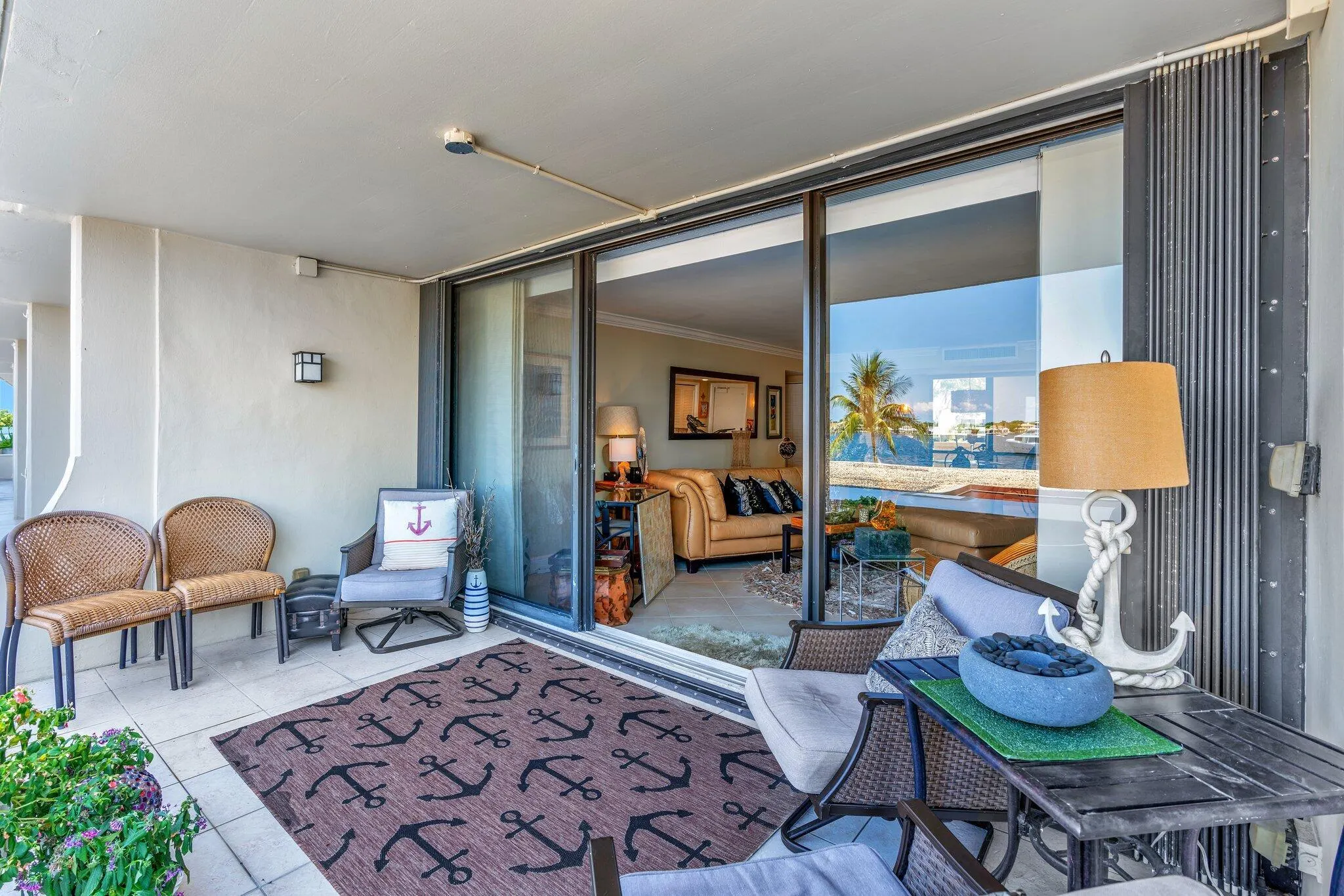 134 Lakeshore Drive, #215