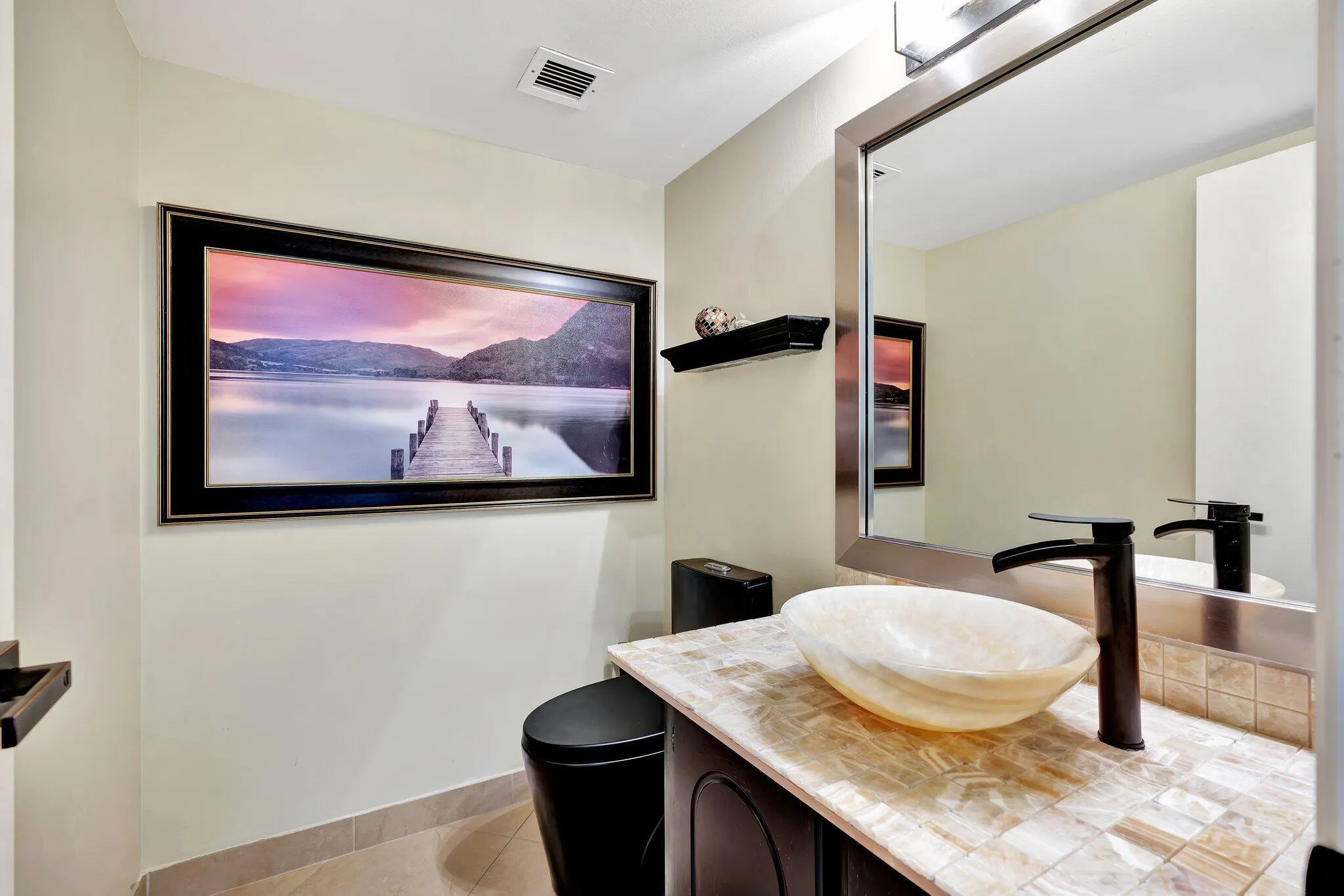 134 Lakeshore Drive, #215