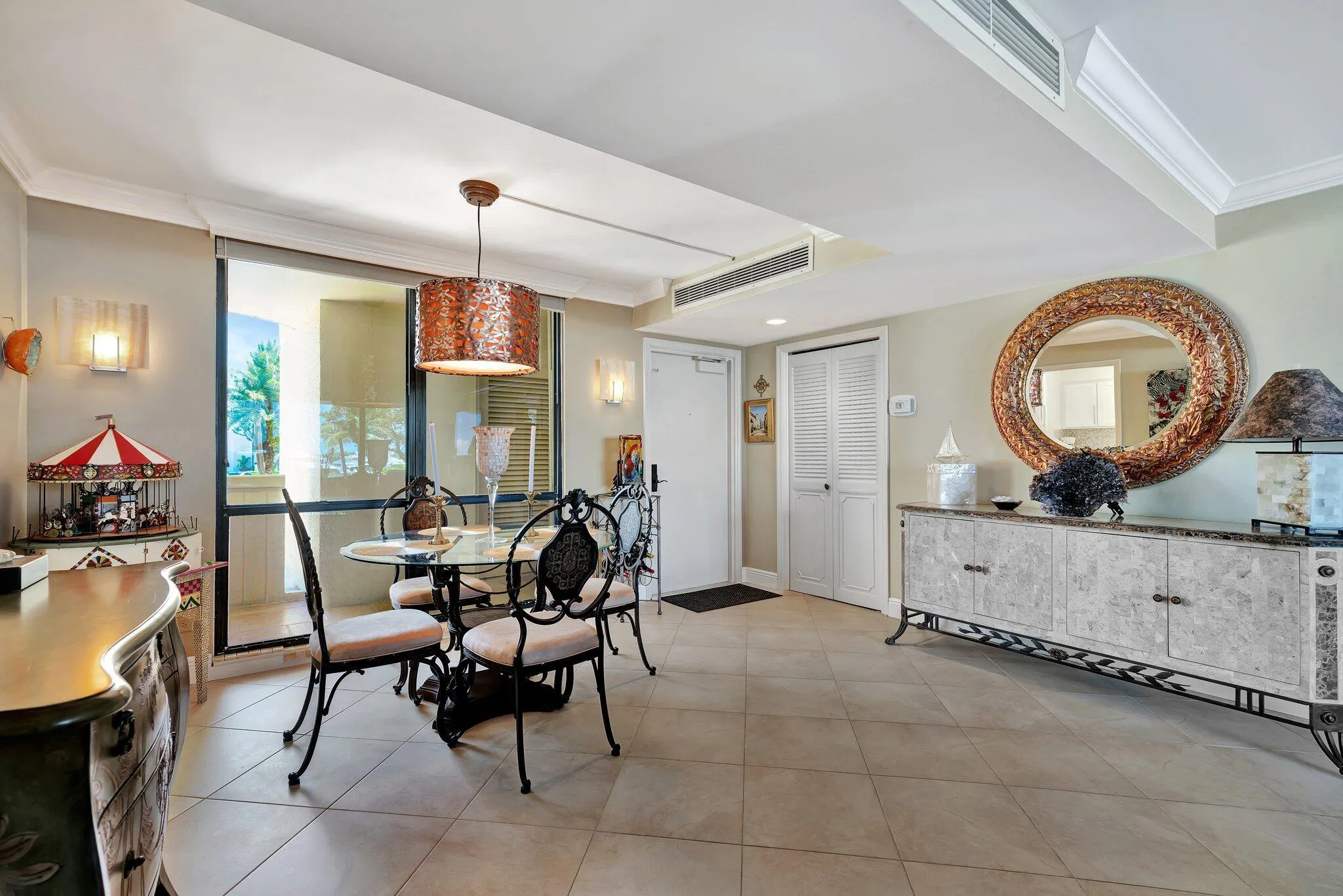 134 Lakeshore Drive, #215