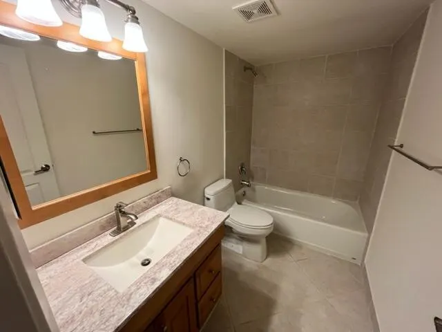 2255 Lindell 4209 Boulevard, #4209