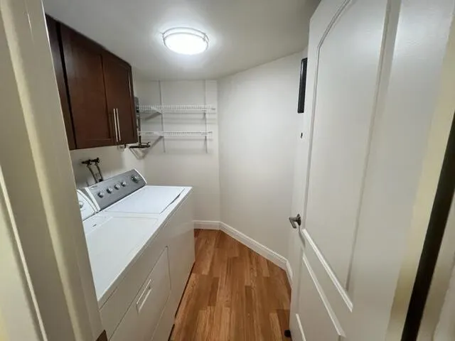 2255 Lindell 4209 Boulevard, #4209