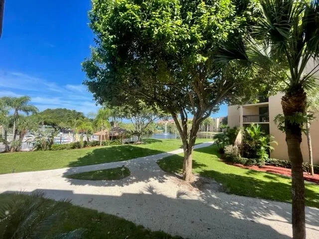 2255 Lindell 4209 Boulevard, #4209