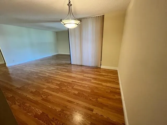 2255 Lindell 4209 Boulevard, #4209