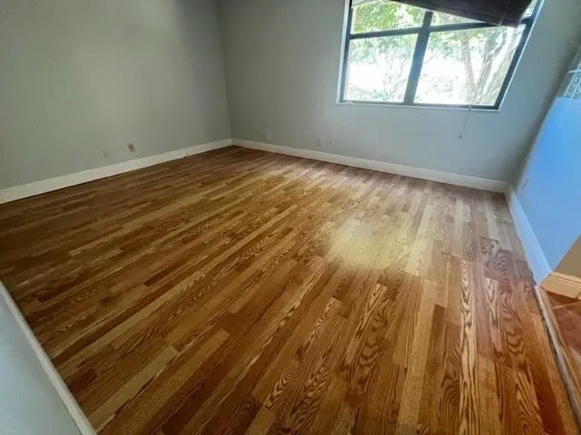 2255 Lindell 4209 Boulevard, #4209