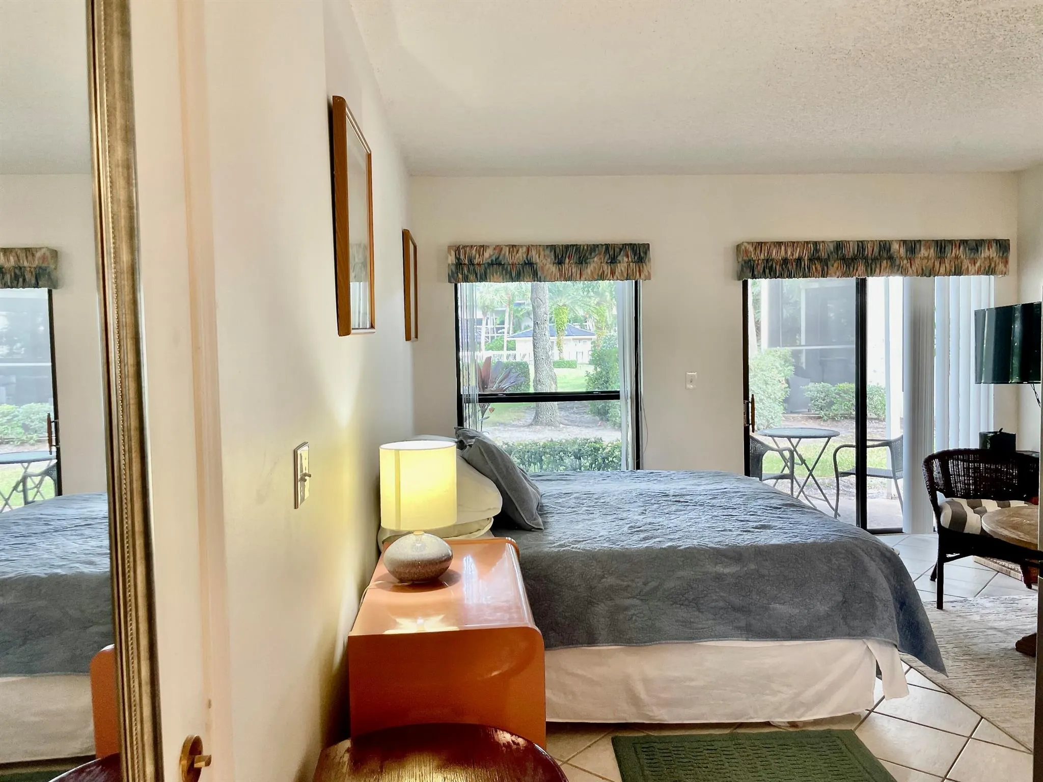 11863 Wimbledon Circle, #447