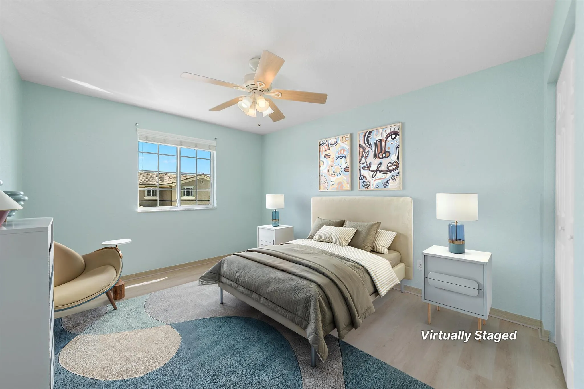 2241 SW Marshfield Court