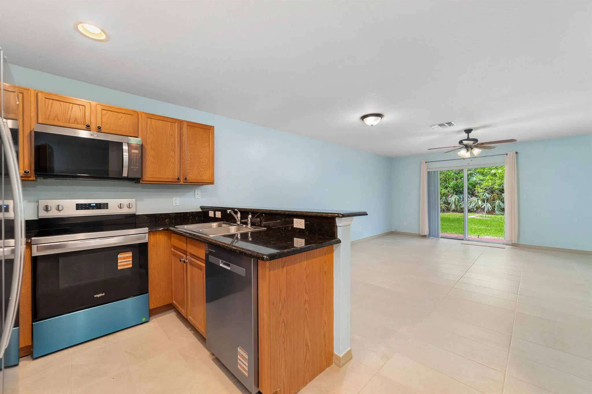 2241 SW Marshfield Court