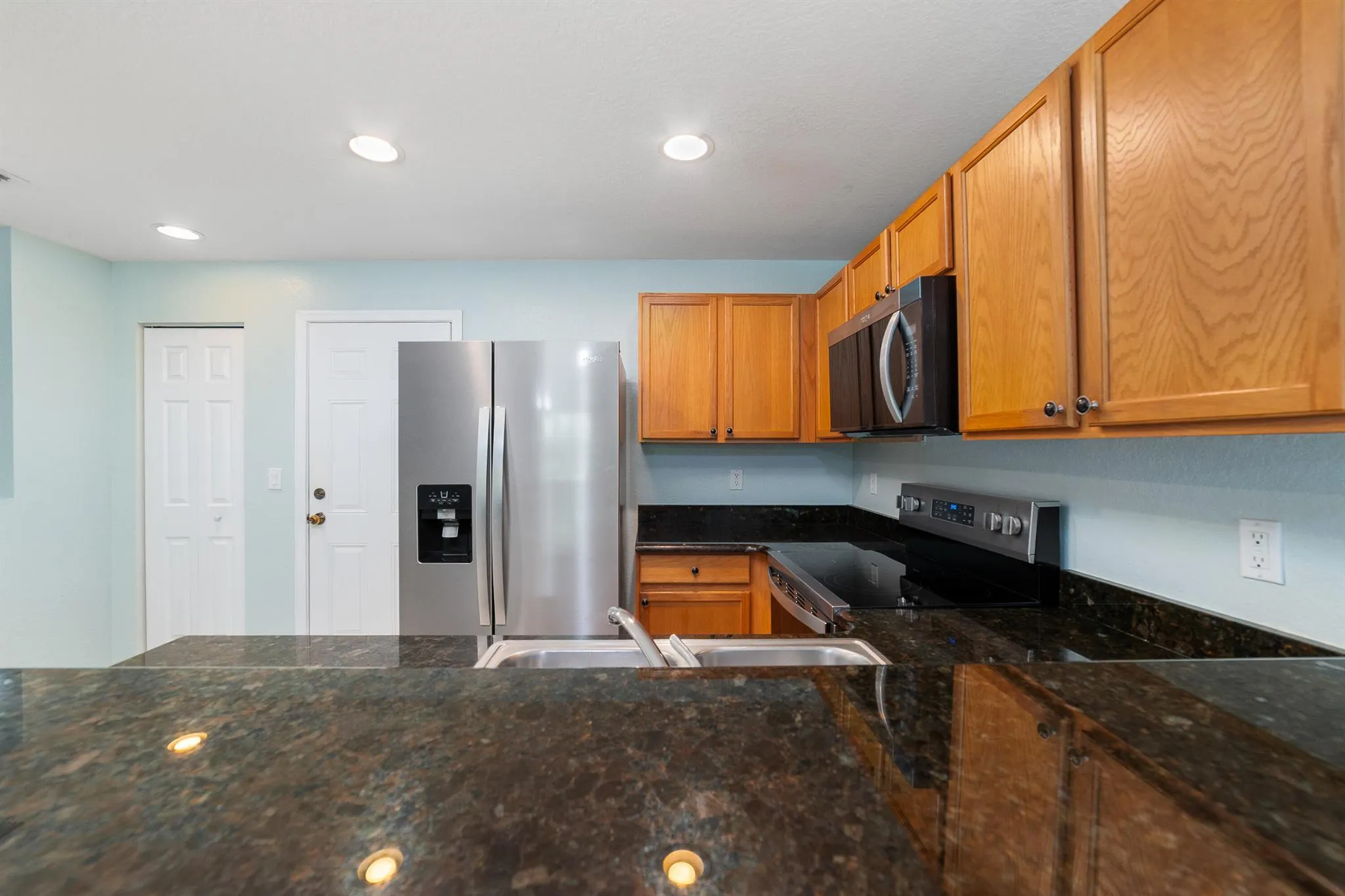 2241 SW Marshfield Court