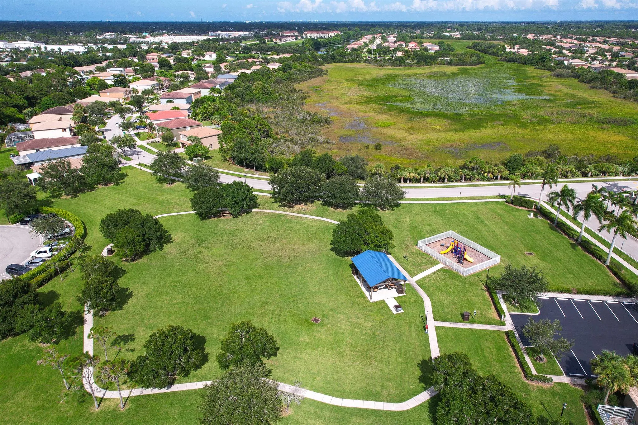 2241 SW Marshfield Court