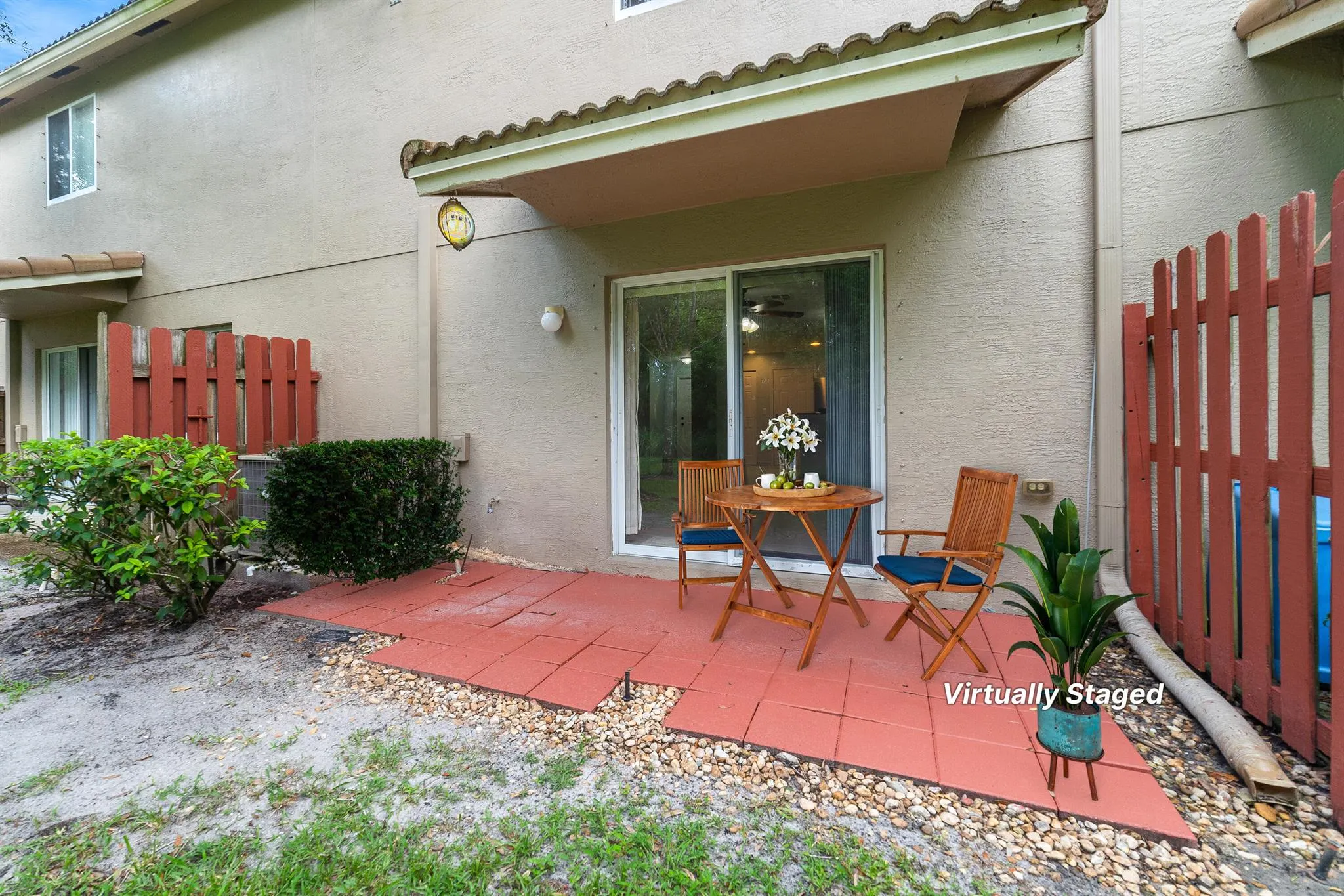 2241 SW Marshfield Court
