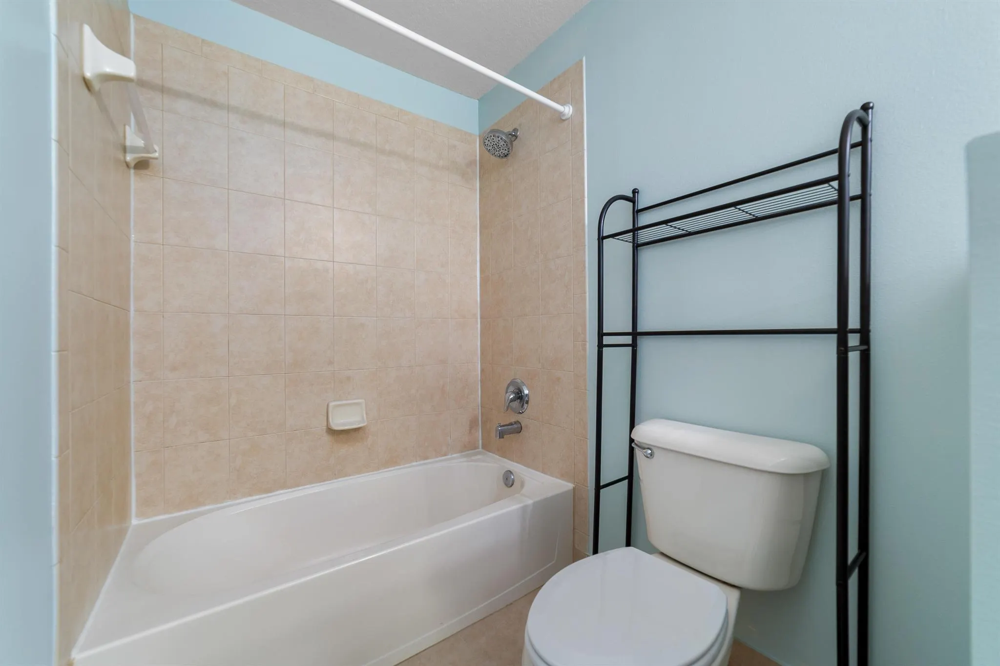 2241 SW Marshfield Court