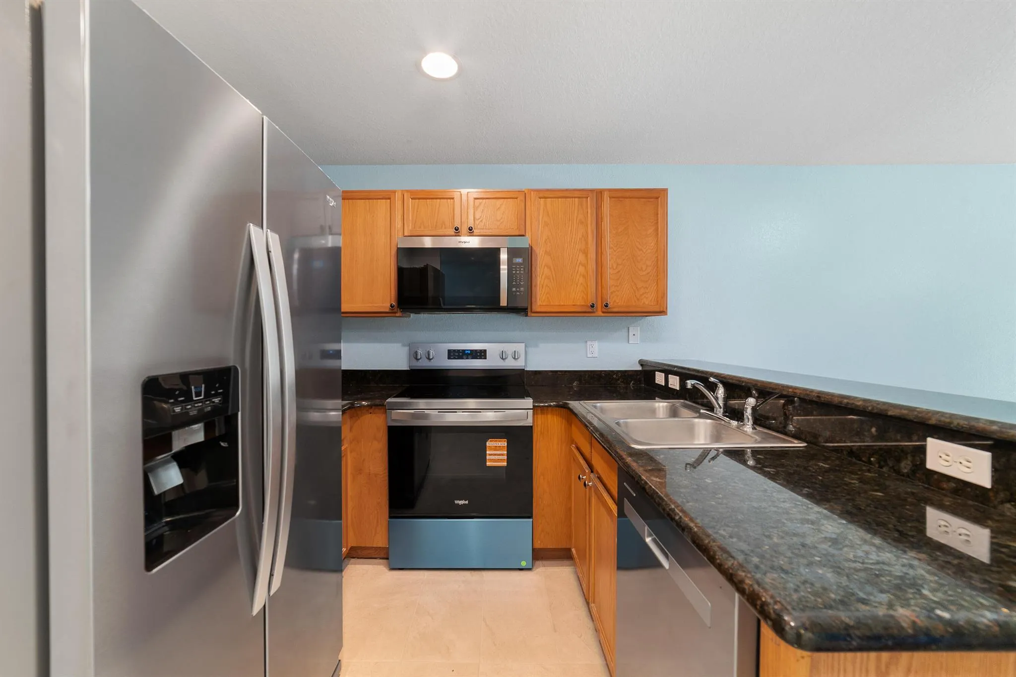 2241 SW Marshfield Court