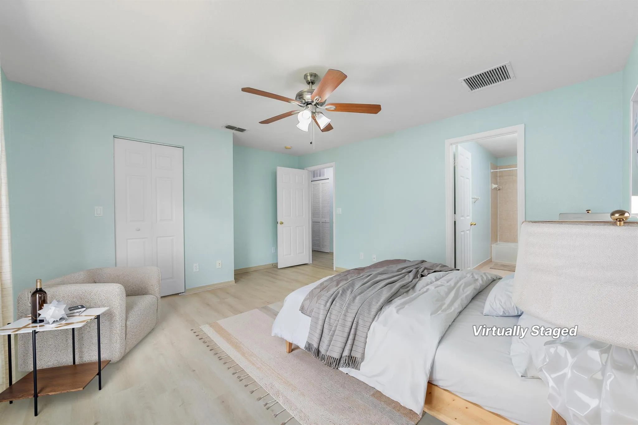2241 SW Marshfield Court