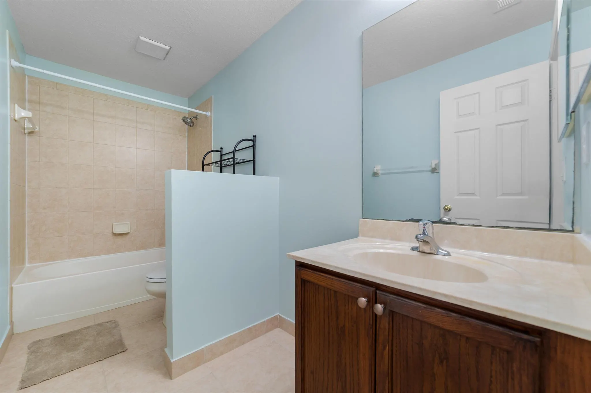 2241 SW Marshfield Court