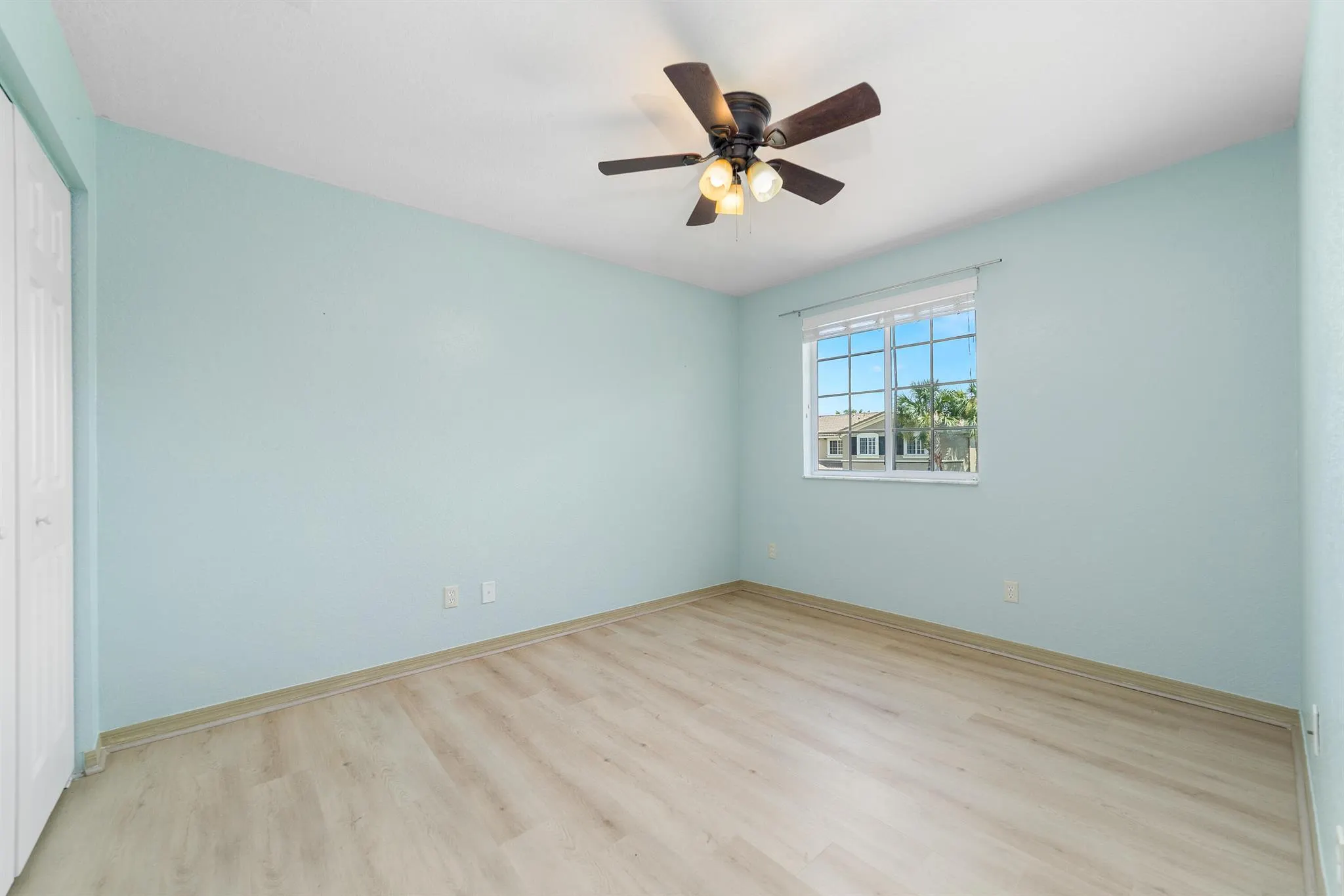 2241 SW Marshfield Court