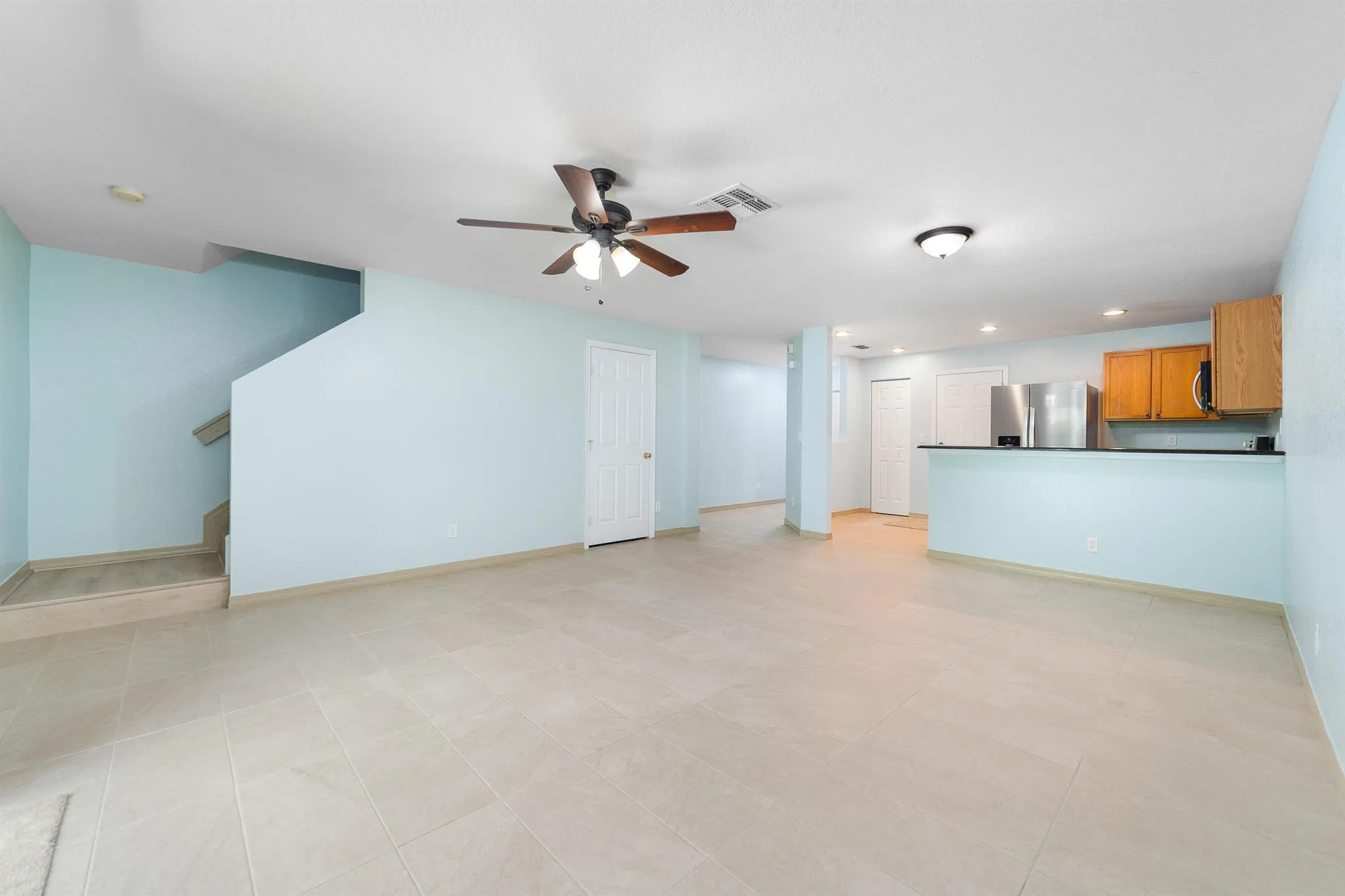 2241 SW Marshfield Court