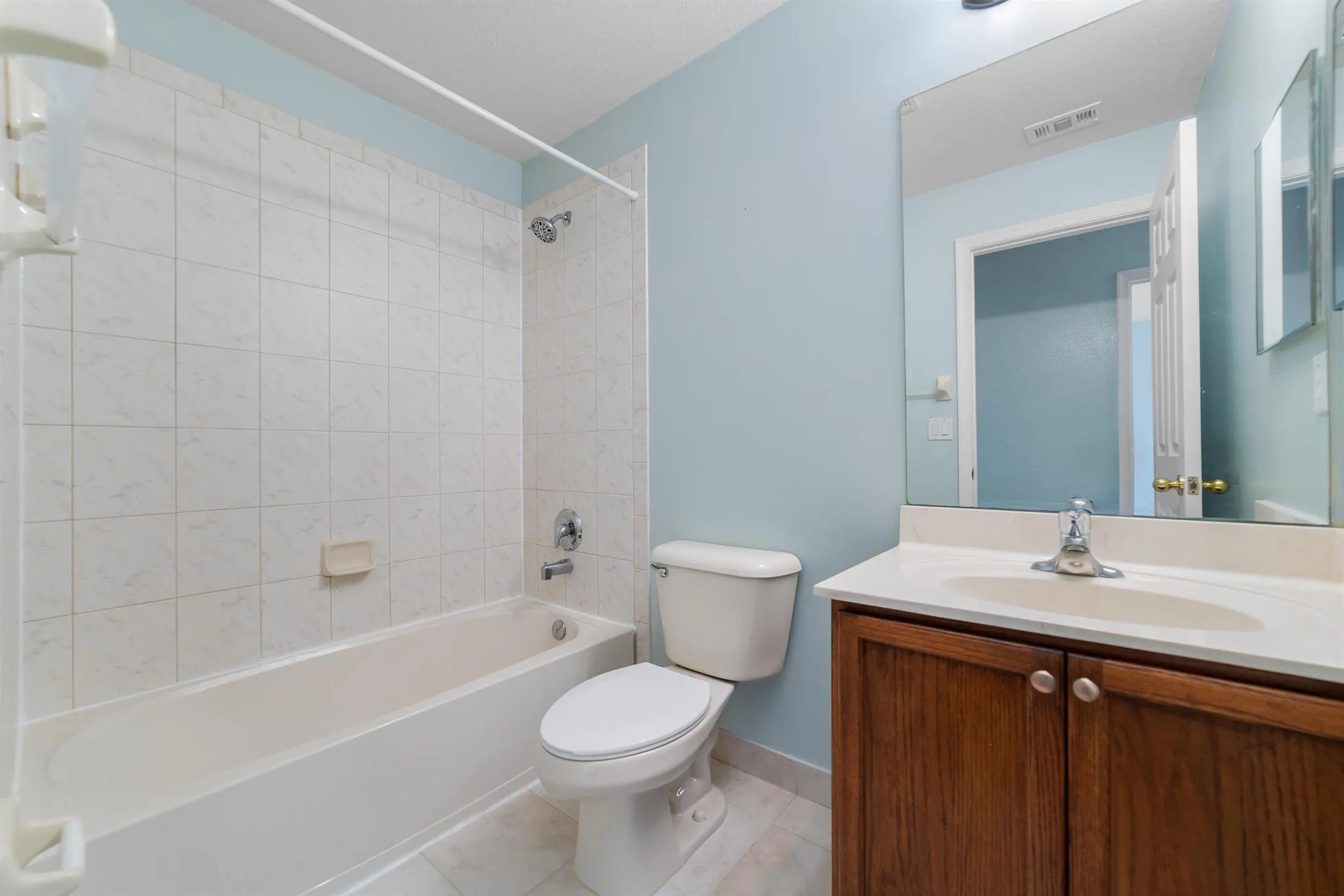 2241 SW Marshfield Court