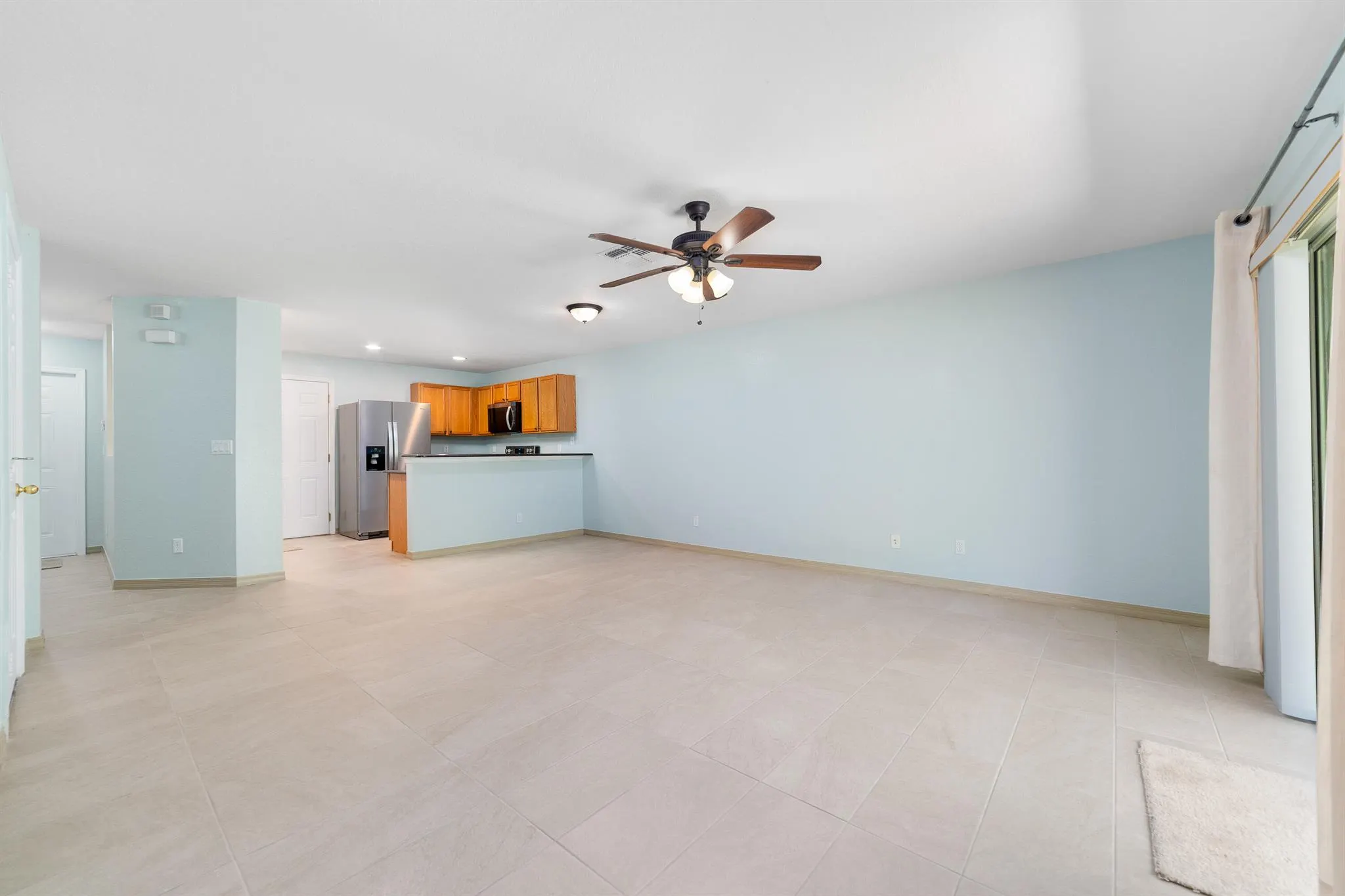 2241 SW Marshfield Court