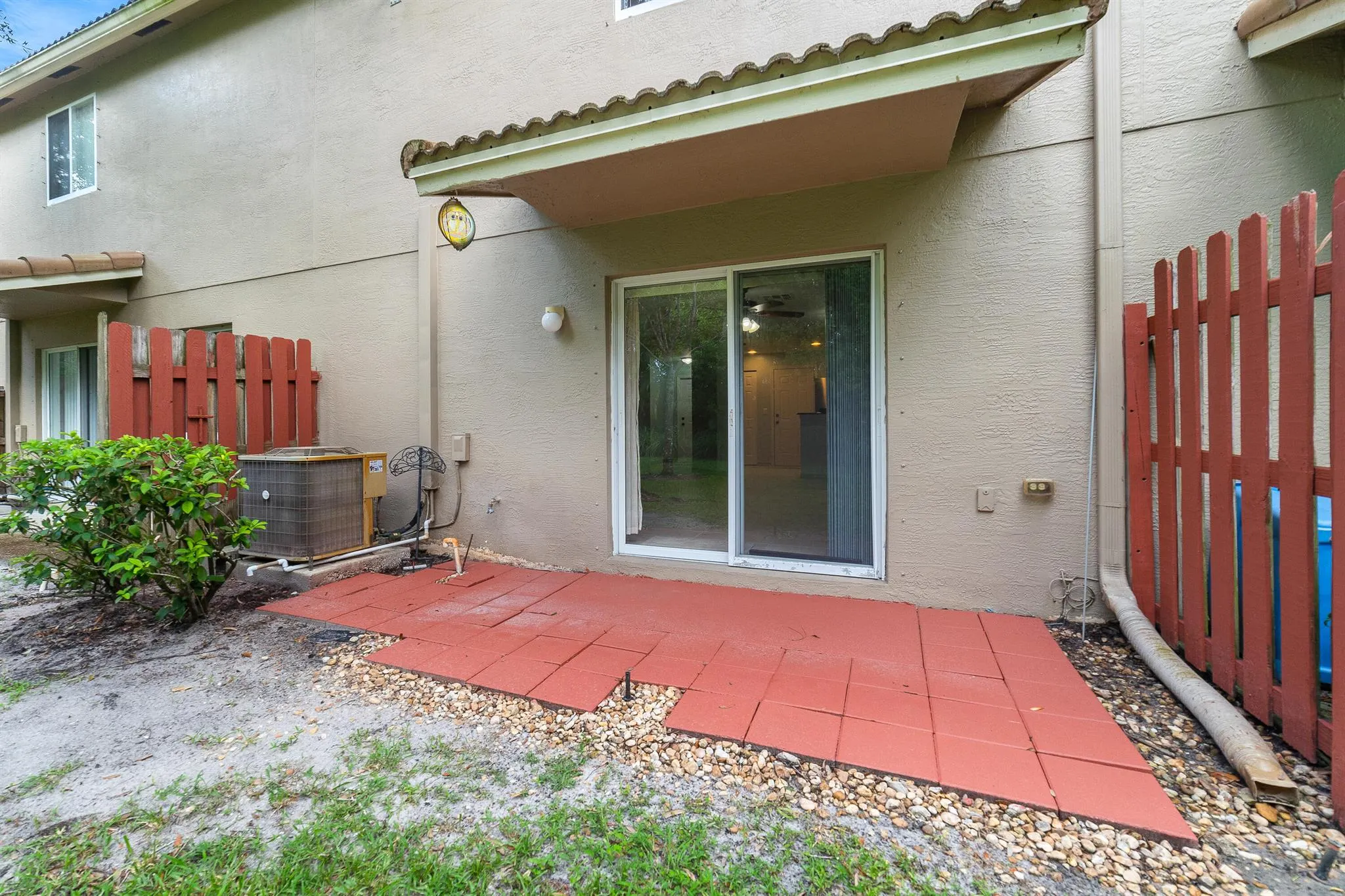2241 SW Marshfield Court