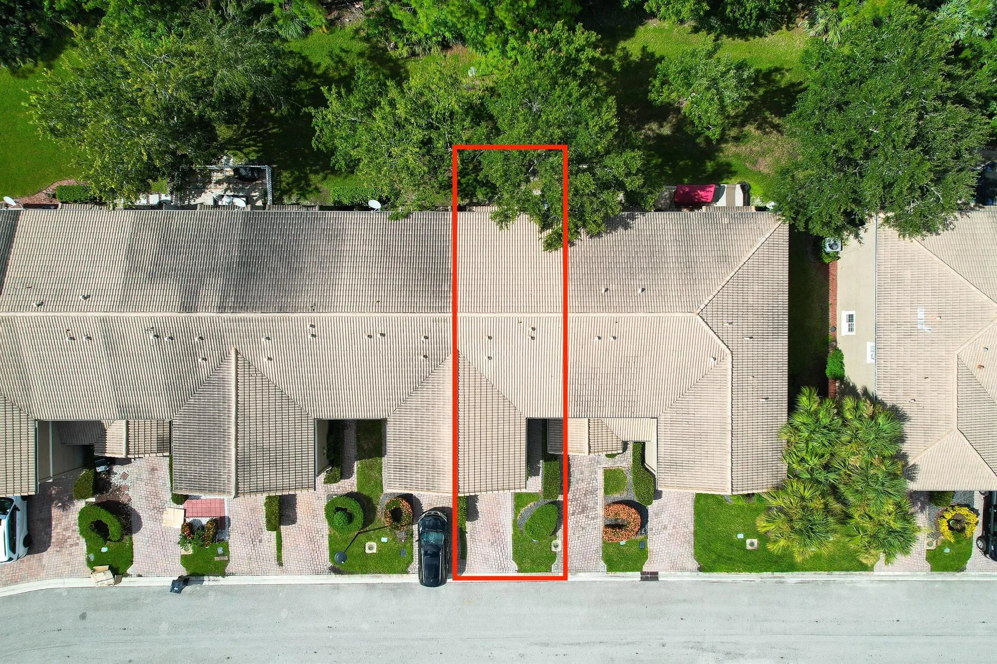 2241 SW Marshfield Court