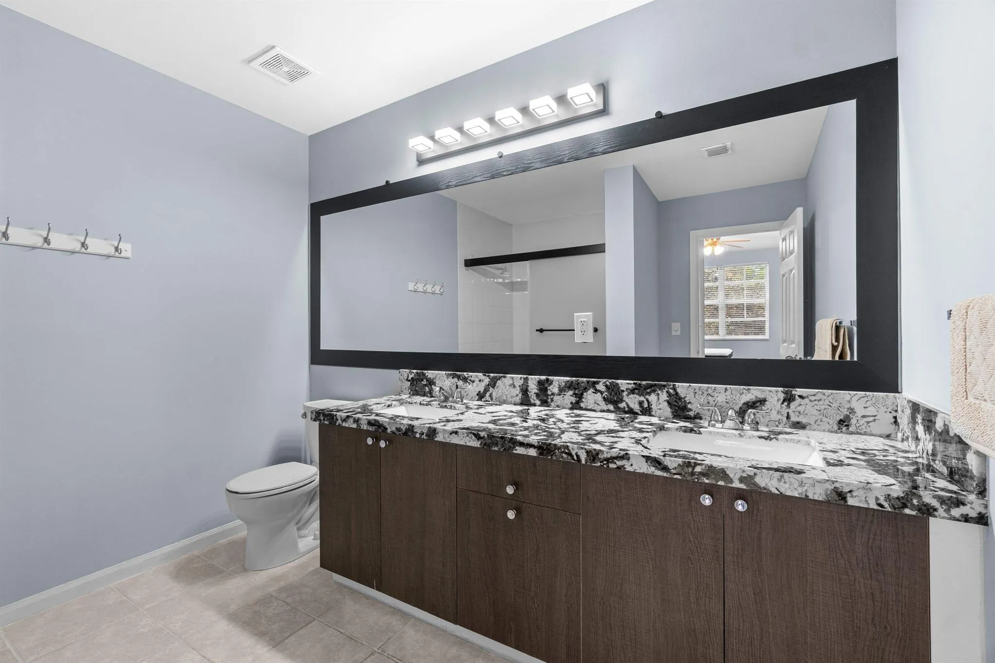 11770 Saint Andrews Place, #302