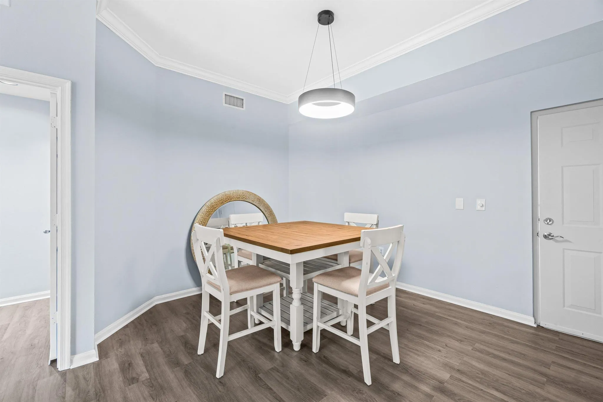 11770 Saint Andrews Place, #302