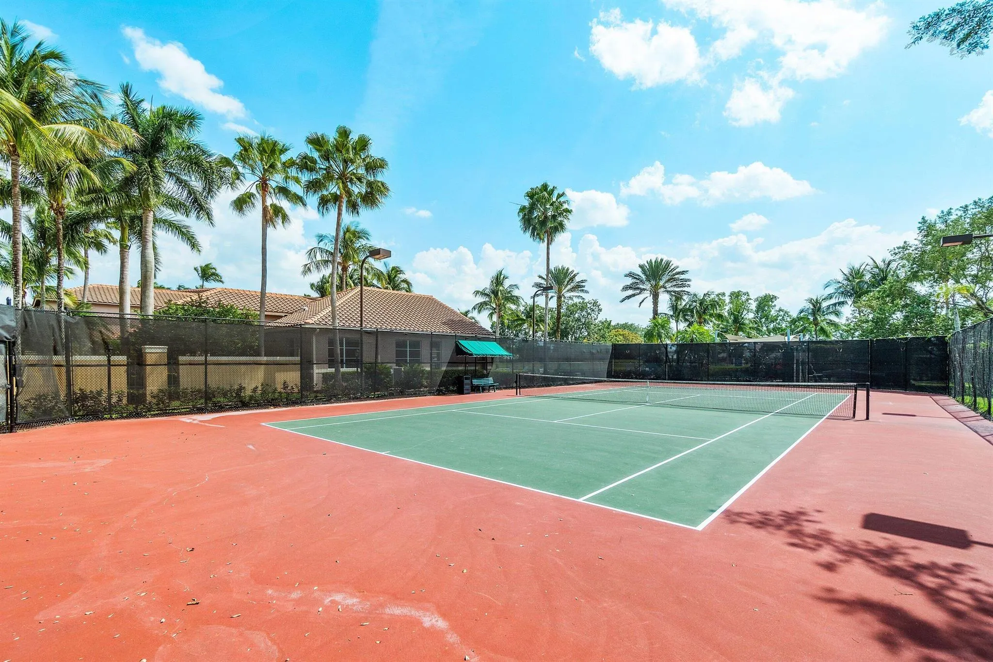 11770 Saint Andrews Place, #302