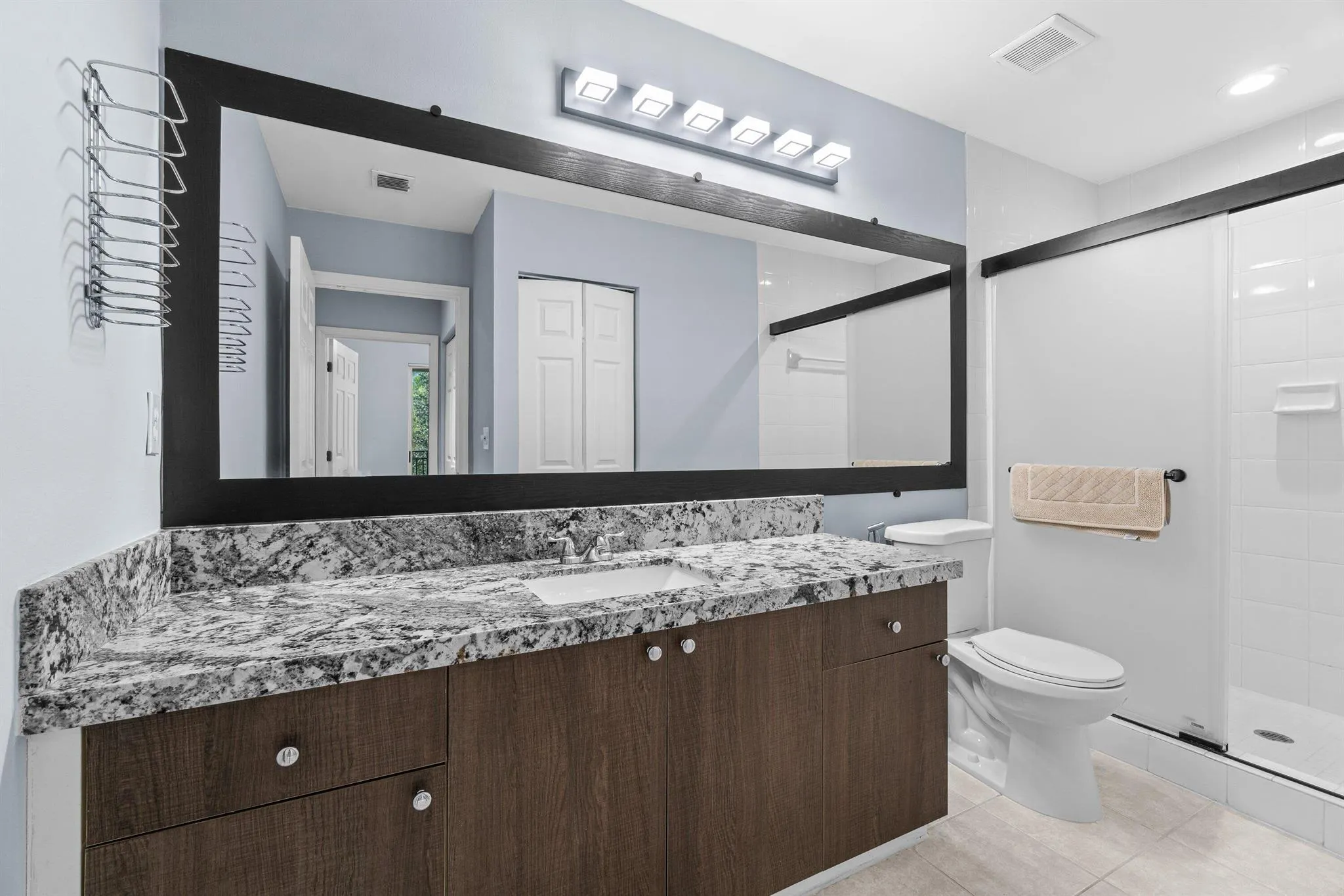 11770 Saint Andrews Place, #302
