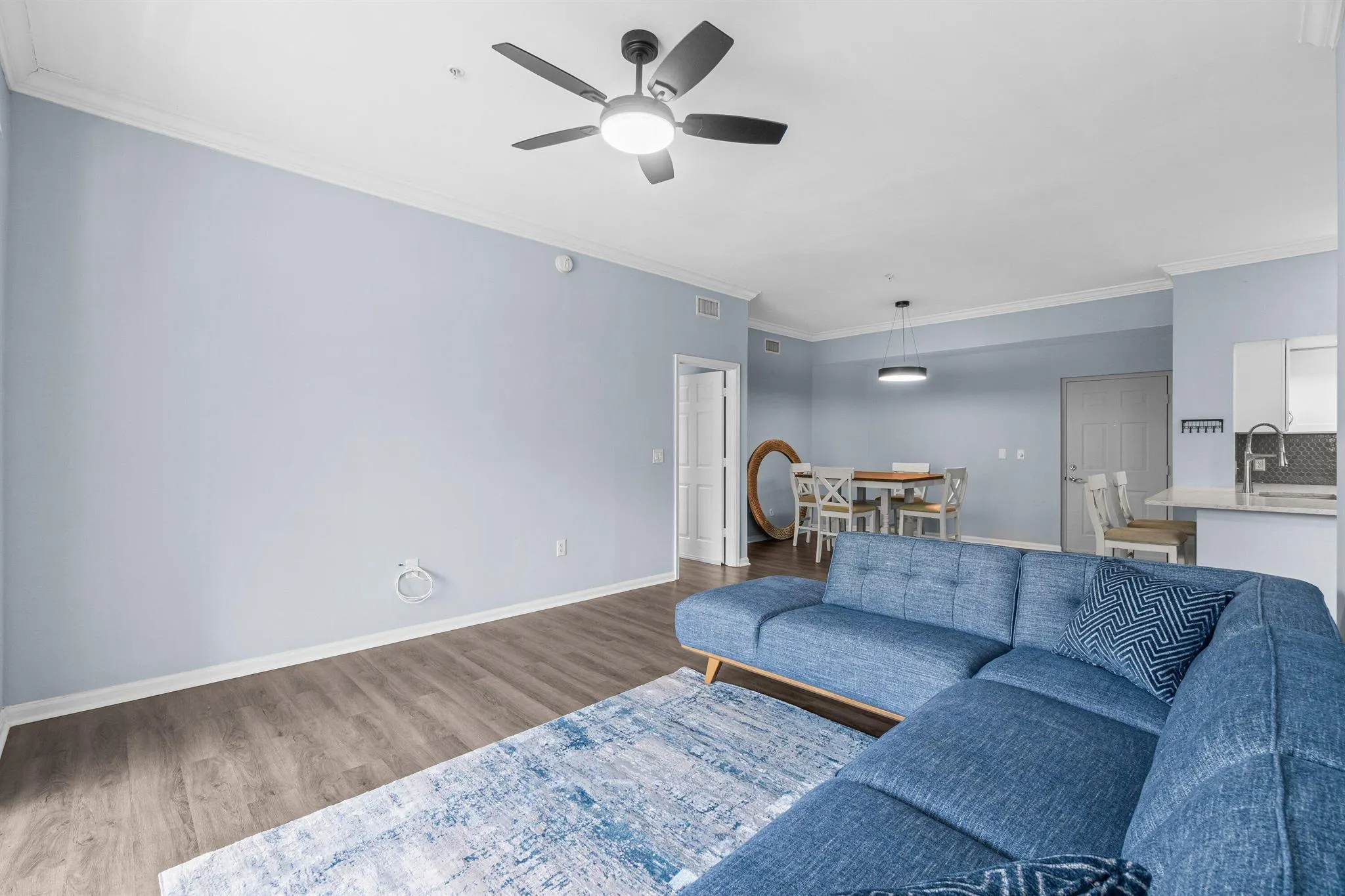 11770 Saint Andrews Place, #302