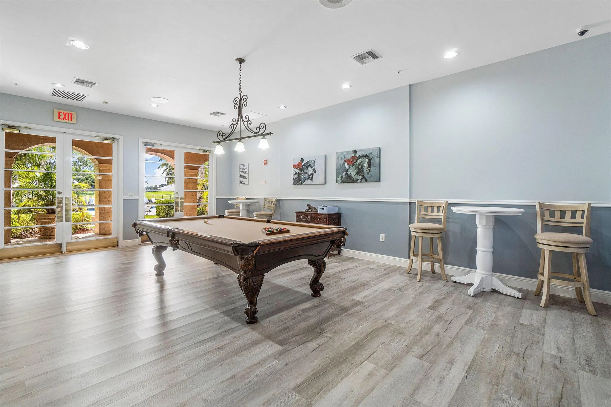 11770 Saint Andrews Place, #302