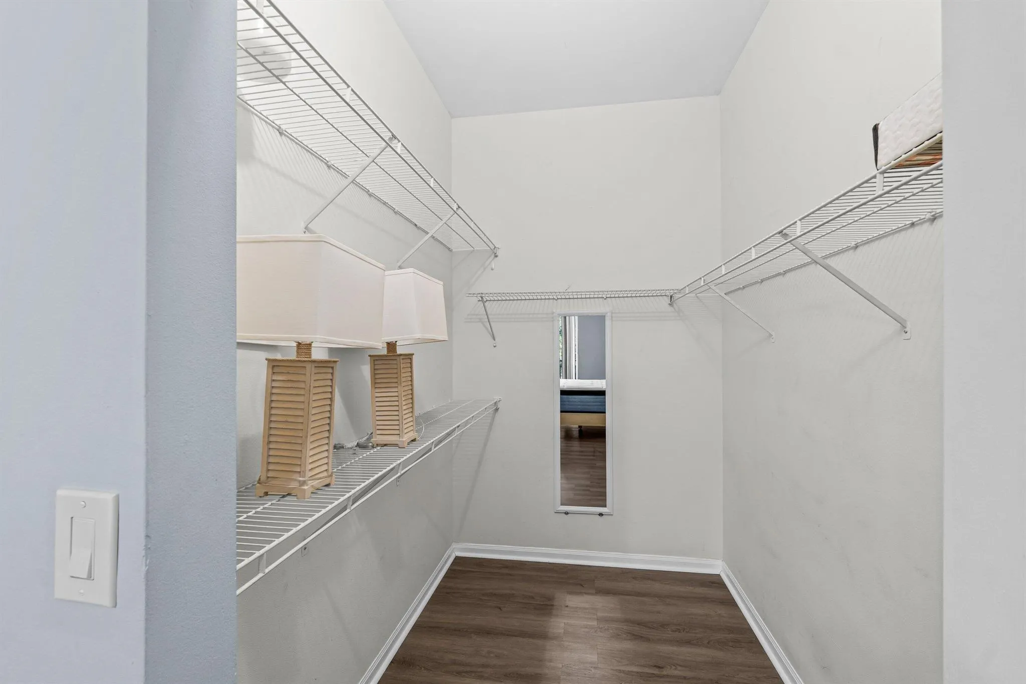 11770 Saint Andrews Place, #302