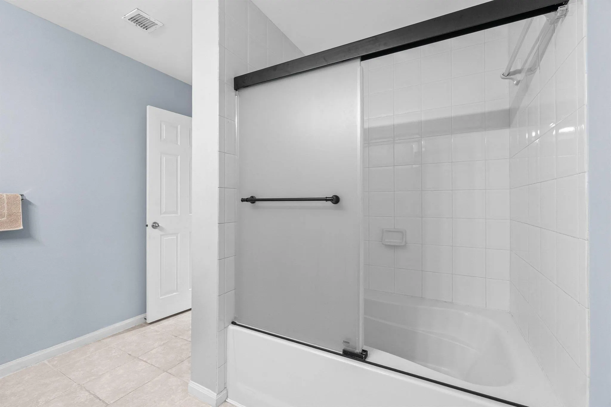 11770 Saint Andrews Place, #302